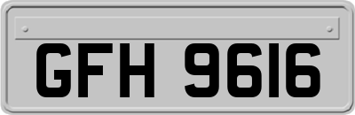 GFH9616