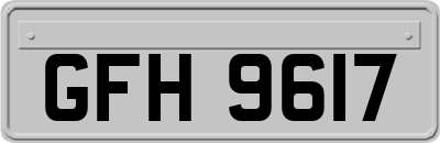 GFH9617