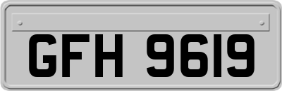 GFH9619