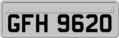 GFH9620