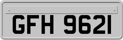GFH9621