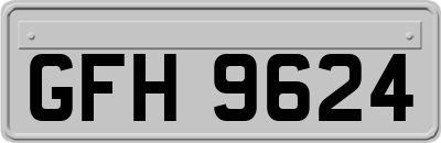 GFH9624