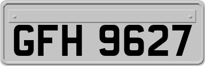 GFH9627
