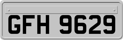 GFH9629