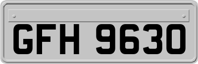 GFH9630