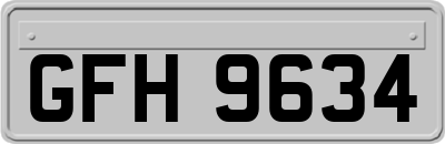 GFH9634