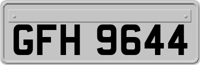 GFH9644