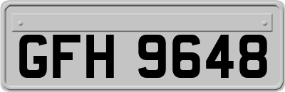 GFH9648