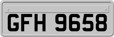 GFH9658