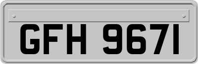GFH9671