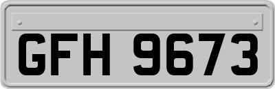 GFH9673