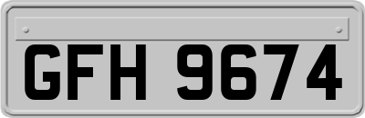 GFH9674