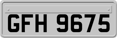 GFH9675