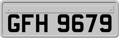 GFH9679