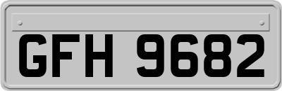 GFH9682