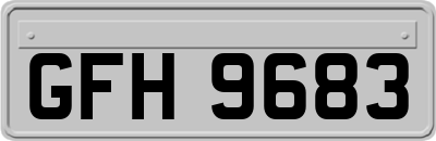 GFH9683