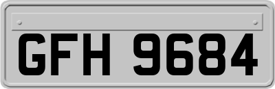 GFH9684
