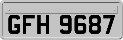 GFH9687