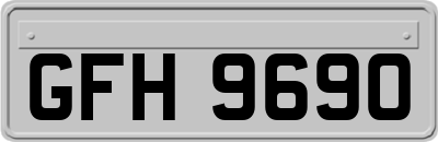 GFH9690