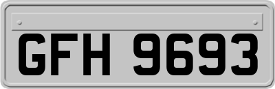GFH9693