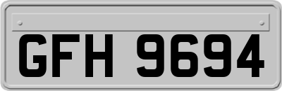 GFH9694