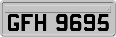 GFH9695