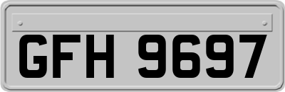 GFH9697