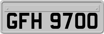 GFH9700