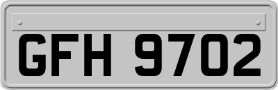 GFH9702