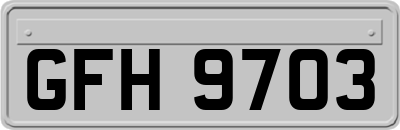 GFH9703