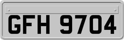 GFH9704