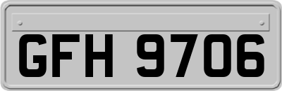 GFH9706