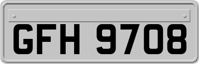 GFH9708