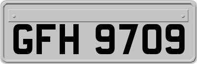 GFH9709
