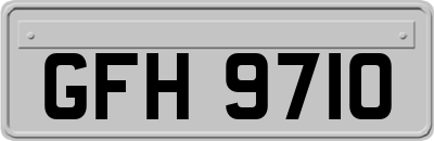 GFH9710