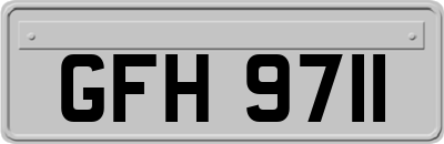 GFH9711