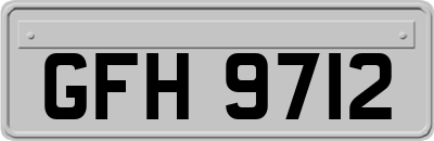 GFH9712