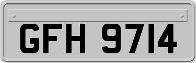 GFH9714