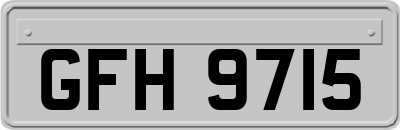 GFH9715