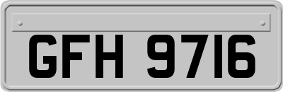 GFH9716