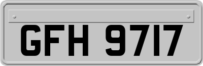 GFH9717