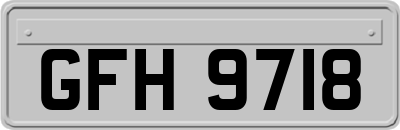 GFH9718