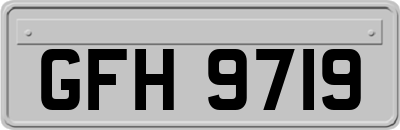 GFH9719