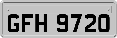 GFH9720