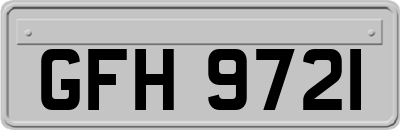 GFH9721