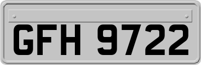 GFH9722
