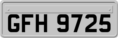 GFH9725
