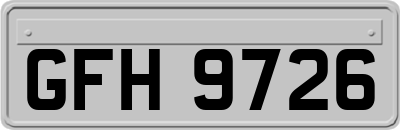 GFH9726