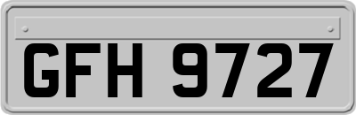 GFH9727