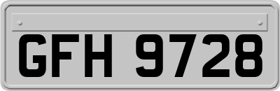 GFH9728